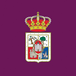 Soriana